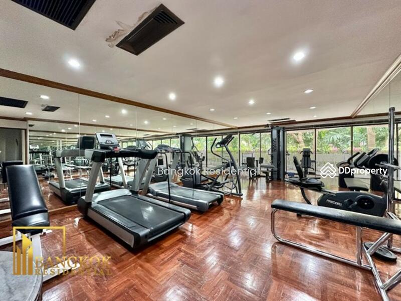 For Rent - Baan Suan Maak, Bangkok