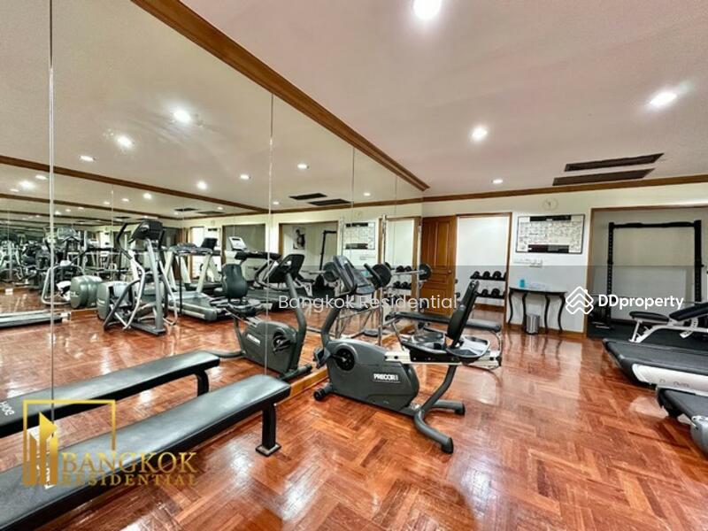 ให้เช่า - Baan Suan Maak : บ้านสวนมาร์ค, กรุงเทพ
