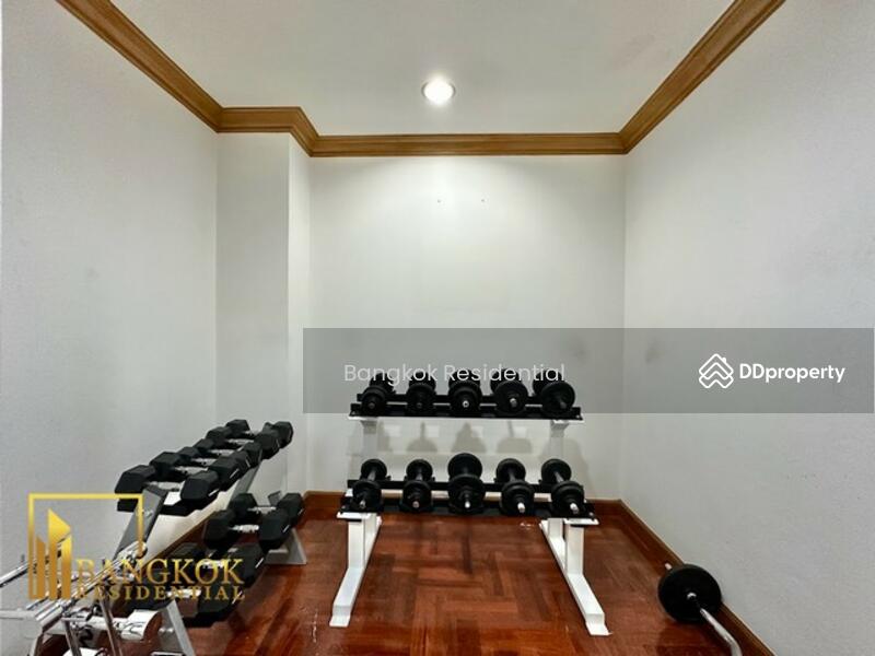 ให้เช่า - Baan Suan Maak : บ้านสวนมาร์ค, กรุงเทพ