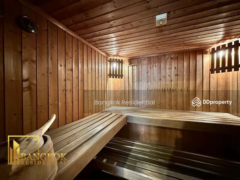 ให้เช่า - Baan Suan Maak : บ้านสวนมาร์ค, กรุงเทพ