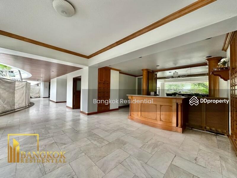 ให้เช่า - Baan Suan Maak : บ้านสวนมาร์ค, กรุงเทพ