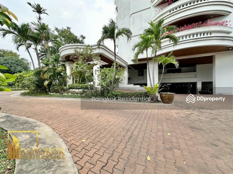 ให้เช่า - Baan Suan Maak : บ้านสวนมาร์ค, กรุงเทพ
