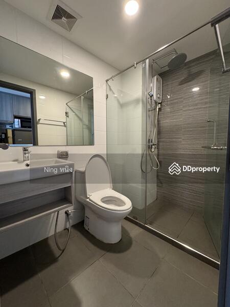 Knightsbridge Collage Sukhumvit 107, Samut Prakan, Sukhumvit 107 Road, Samrong Nua, Muang Samut Prakarn, Samut Prakan, Studio, 25 sqm, Condo For Rent, by Khun Mei, 11372578 - DDproperty.com