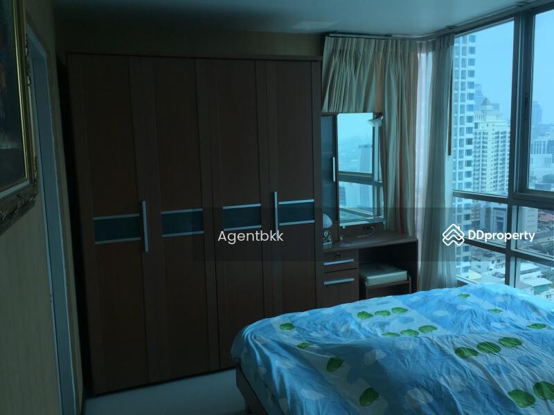 For Sale - Baan Pathumwan, Bangkok