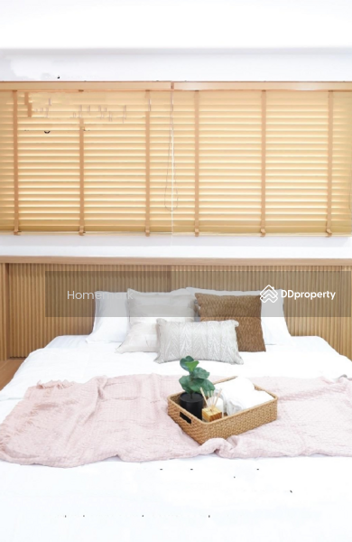 For Sale - Baan On Nut Sukhumvit 77, Bangkok