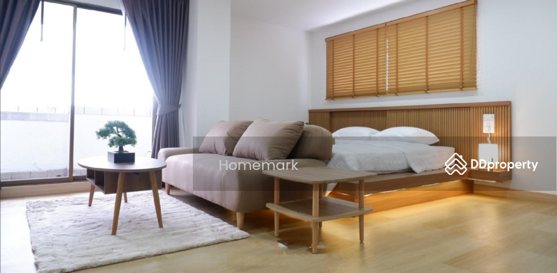 For Sale - Baan On Nut Sukhumvit 77, Bangkok