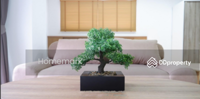 ขาย - Baan On Nut Sukhumvit 77 : บ้านอ่อนนุช สุขุมวิท 77, กรุงเทพ