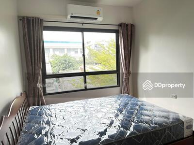 ขาย - 624 CONDOLETTE รัชดา 36, กรุงเทพ