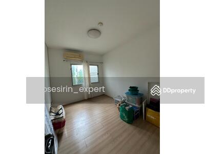 ขาย - A Space Asoke-Ratchada : เอ สเปซ อโศก-รัชดา, กรุงเทพ