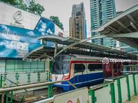 ขาย - ขายบ้าน#เพนท์เฮ้าส์ สุขุมวิท24 ใกล้เอ็มโพเรี่ยม #เอ็มควอเธียร์#เอ็มสเฟียร์ #สวนเบญจสิริ #บีทีเอส, กรุงเทพ