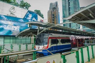 ขาย - ขายบ้าน#เพนท์เฮ้าส์ สุขุมวิท24 ใกล้เอ็มโพเรี่ยม #เอ็มควอเธียร์#เอ็มสเฟียร์ #สวนเบญจสิริ #บีทีเอส, กรุงเทพ