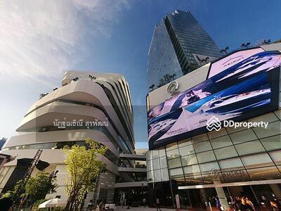 ขาย - ขายบ้าน#เพนท์เฮ้าส์ สุขุมวิท24 ใกล้เอ็มโพเรี่ยม #เอ็มควอเธียร์#เอ็มสเฟียร์ #สวนเบญจสิริ #บีทีเอส, กรุงเทพ