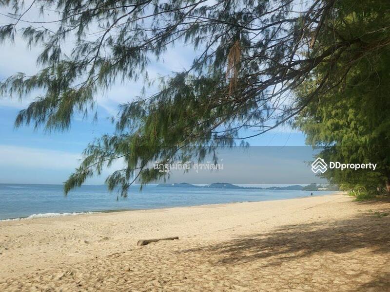 Land for sale 14.5 Rai Beach #front 80 m suite for luxury #Resort near Bangkok & EEc zone#, Rayong, 9, Kram, Klaeng, Rayong, , 5,800 sqm, Land For Sale, by Natmethinee Surapat, 11372732 - DDproperty.com