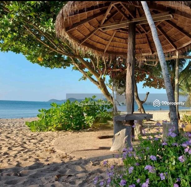 Land for sale 14.5 Rai Beach #front 80 m suite for luxury #Resort near Bangkok & EEc zone#, Rayong, 9, Kram, Klaeng, Rayong, , 5,800 sqm, Land For Sale, by Natmethinee Surapat, 11372732 - DDproperty.com