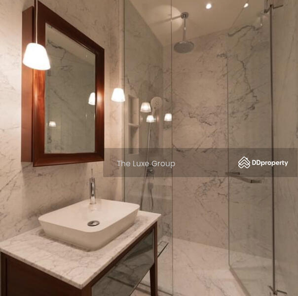 Khun By Yoo, Bangkok, 338 Thonglor Road, Khlong Tan Nua, Watthana, Bangkok, 2 Bedrooms, 82 sqm, Condo For Rent, by The Luxe Group, 11372755 - DDproperty.com