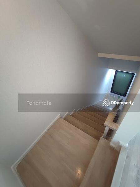 ขาย - โคราซอน ประชาชื่น (Corazon Prachachuen), นนทบุรี