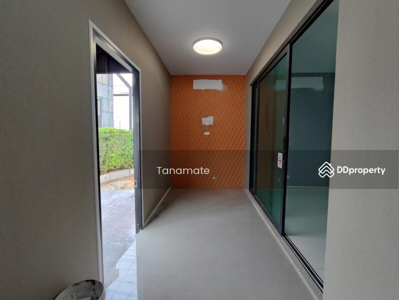 ขาย - โคราซอน ประชาชื่น (Corazon Prachachuen), นนทบุรี