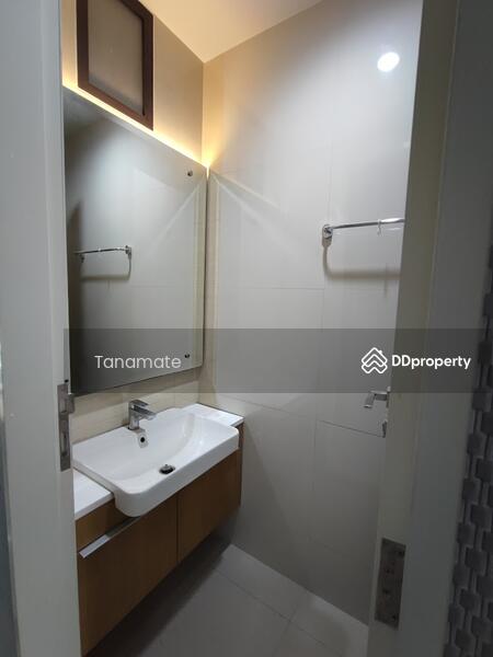 ขาย - โคราซอน ประชาชื่น (Corazon Prachachuen), นนทบุรี