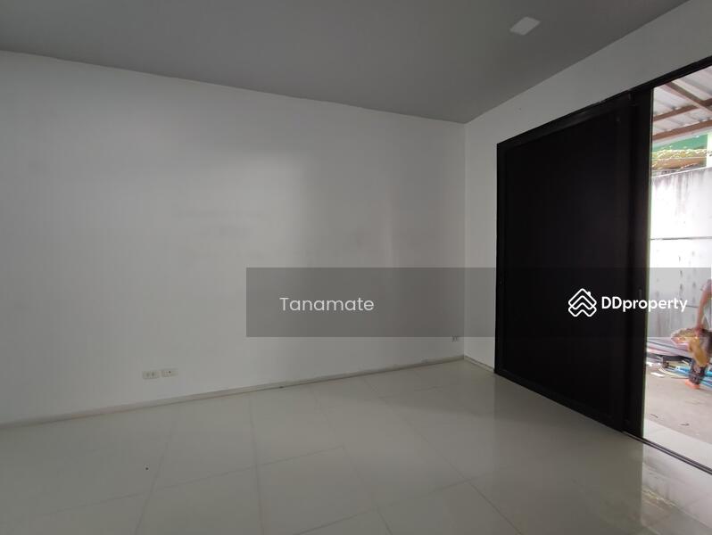 ขาย - โคราซอน ประชาชื่น (Corazon Prachachuen), นนทบุรี