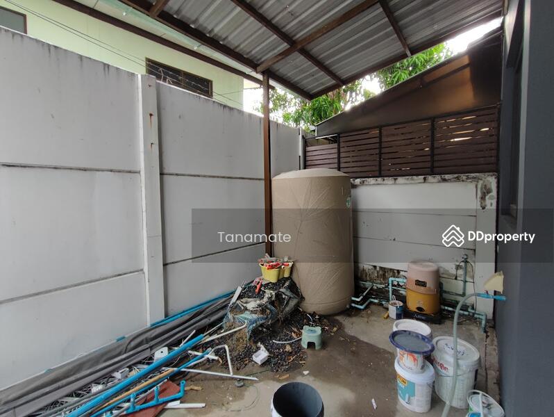 ขาย - โคราซอน ประชาชื่น (Corazon Prachachuen), นนทบุรี