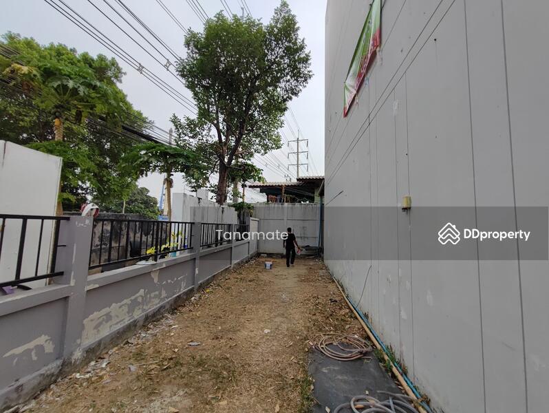 ขาย - โคราซอน ประชาชื่น (Corazon Prachachuen), นนทบุรี