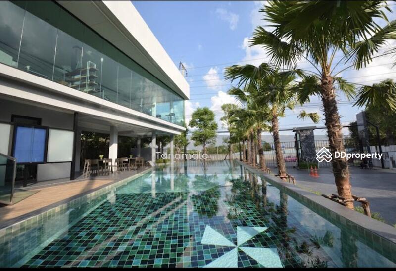 ขาย - โคราซอน ประชาชื่น (Corazon Prachachuen), นนทบุรี