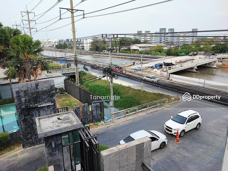 ขาย - โคราซอน ประชาชื่น (Corazon Prachachuen), นนทบุรี