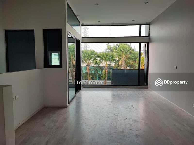 ขาย - โคราซอน ประชาชื่น (Corazon Prachachuen), นนทบุรี