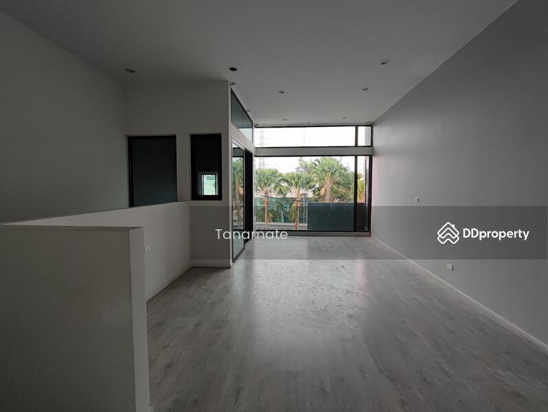 ขาย - โคราซอน ประชาชื่น (Corazon Prachachuen), นนทบุรี