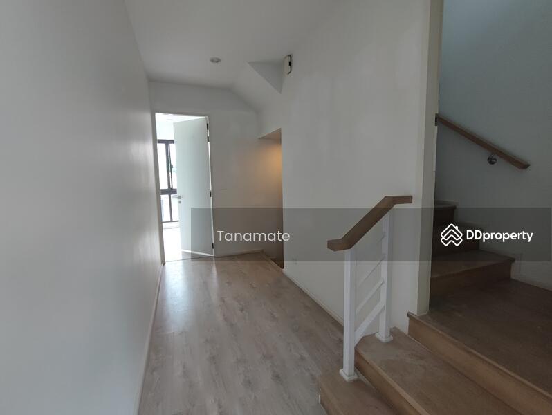 ขาย - โคราซอน ประชาชื่น (Corazon Prachachuen), นนทบุรี