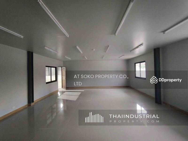 โกดังให้เช่า โรงงานให้เช่า 2700 ตรม เขาคันทรง, ศรีราชา, ชลบุรี (หมายเลขประกาศ: AT1581R), ชลบุรี, เขาคันทรง, ศรีราชา, ชลบุรี, 2,700 ตร.ม., โกดัง-โรงงาน ให้เช่า, โดย AT SOKO PROPERTY CO., LTD, 11372818 - DDproperty.com
