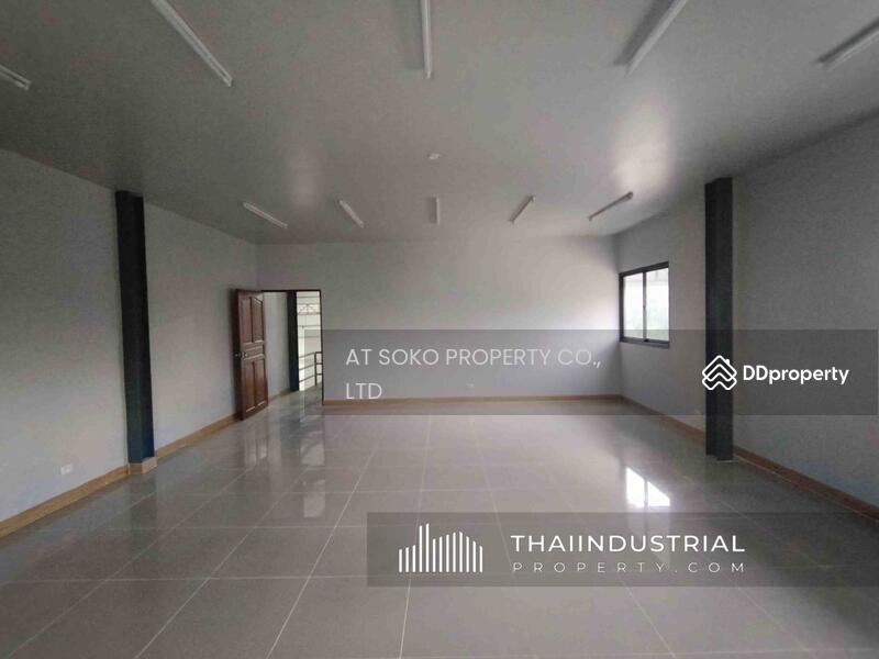 โกดังให้เช่า โรงงานให้เช่า 2700 ตรม เขาคันทรง, ศรีราชา, ชลบุรี (หมายเลขประกาศ: AT1581R), ชลบุรี, เขาคันทรง, ศรีราชา, ชลบุรี, 2,700 ตร.ม., โกดัง-โรงงาน ให้เช่า, โดย AT SOKO PROPERTY CO., LTD, 11372818 - DDproperty.com