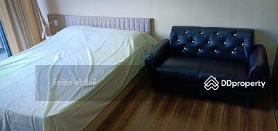 ขาย - Onyx Phahonyothin : ออนเน็กซ์ พหลโยธิน, กรุงเทพ