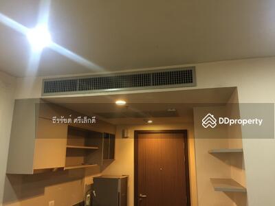 ขาย - Onyx Phahonyothin : ออนเน็กซ์ พหลโยธิน, กรุงเทพ