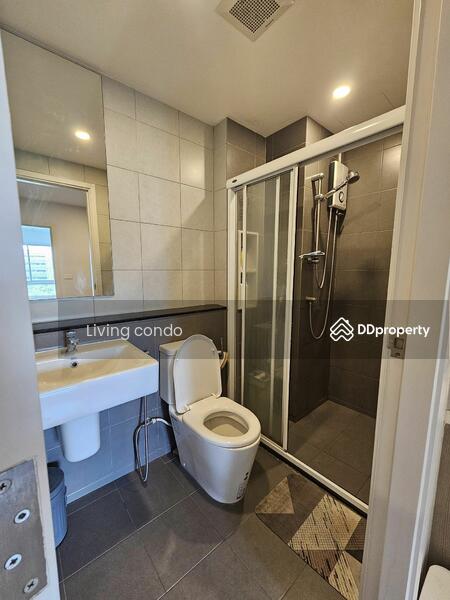 Elio Del Moss Phaholyothin 34, Bangkok, Soi Phahonyothin 34 Yaek 1, Sena Nikhom, Chatuchak, Bangkok, 1 Bedroom, 35 sqm, Condo For Sale, by Living Condo, 11373014 - DDproperty.com
