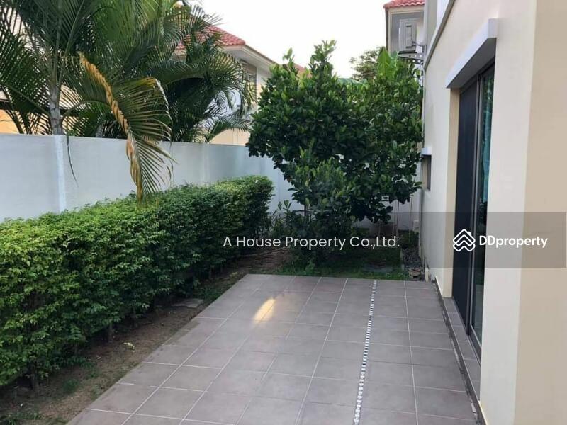 For Sale - House of the Canary, Chon Buri