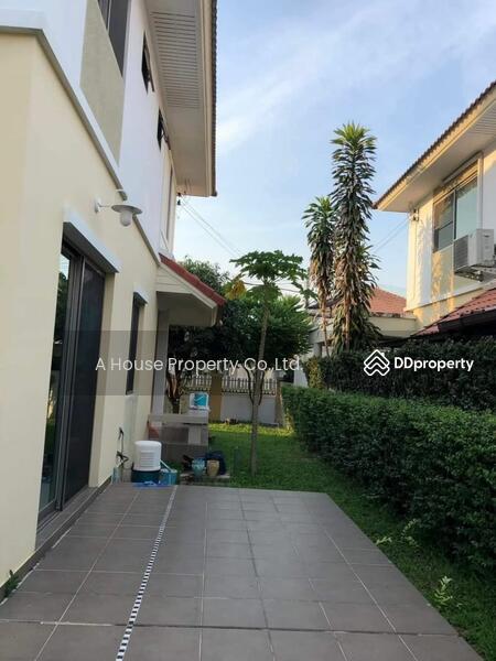 For Sale - House of the Canary, Chon Buri