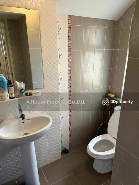 For Sale - House of the Canary, Chon Buri