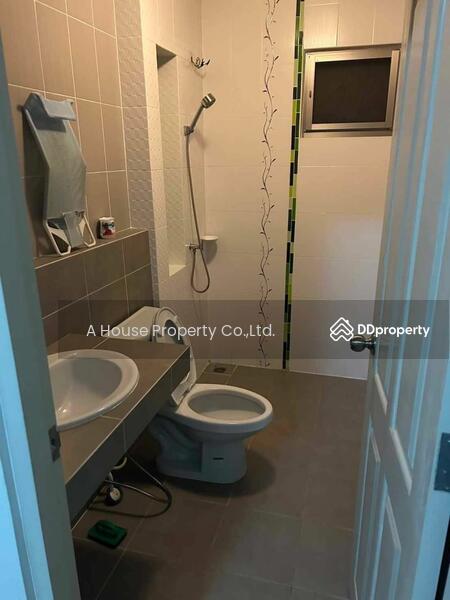 For Sale - House of the Canary, Chon Buri