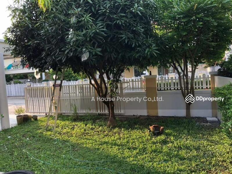For Sale - House of the Canary, Chon Buri
