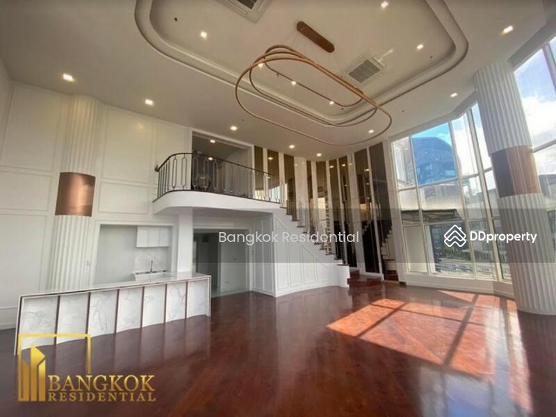 For Rent - Moon Tower, Bangkok