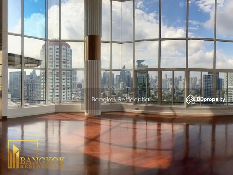 For Rent - Moon Tower, Bangkok