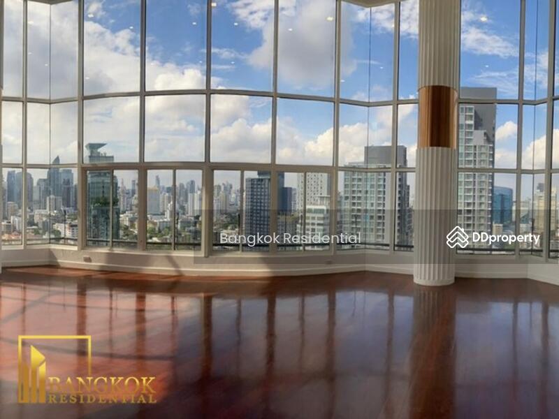 For Rent - Moon Tower, Bangkok