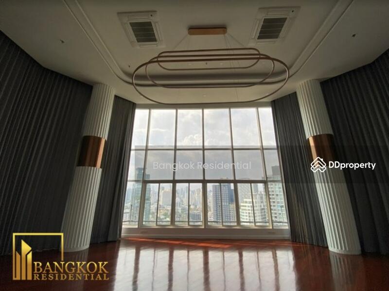 For Rent - Moon Tower, Bangkok