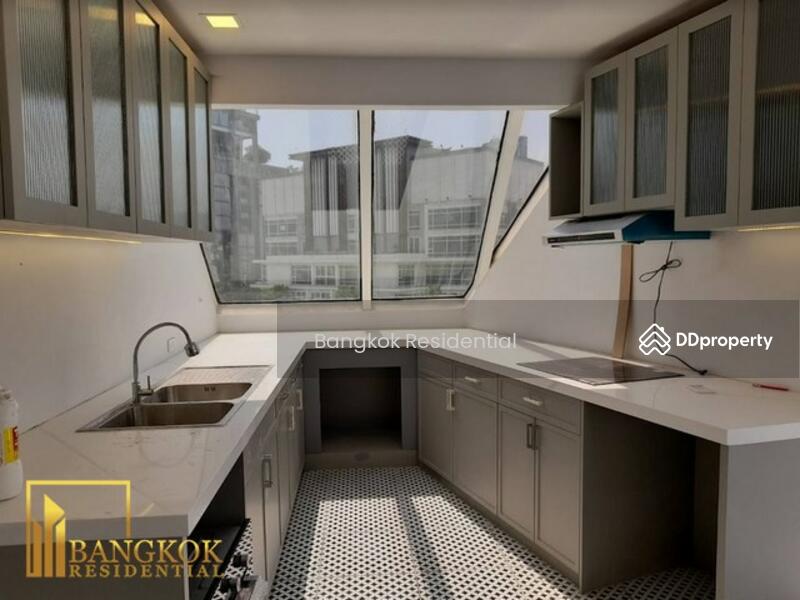 For Rent - Moon Tower, Bangkok