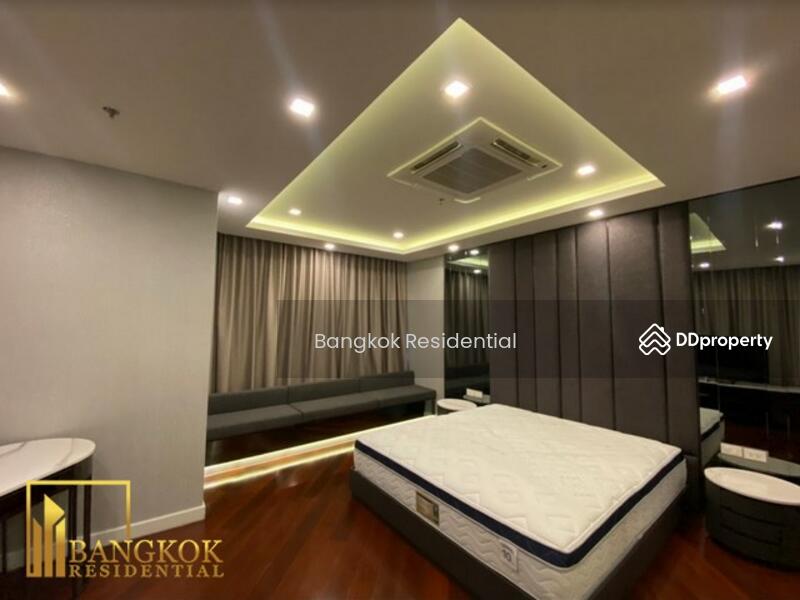 For Rent - Moon Tower, Bangkok