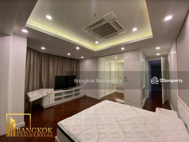 For Rent - Moon Tower, Bangkok