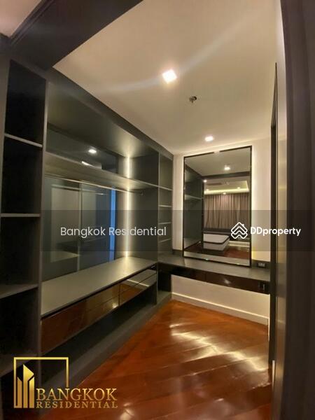 For Rent - Moon Tower, Bangkok