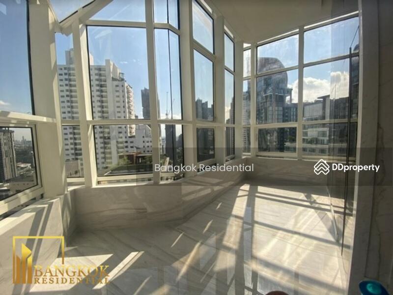 For Rent - Moon Tower, Bangkok