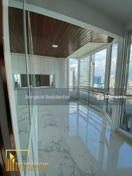 For Rent - Moon Tower, Bangkok